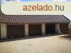 Elad 20 nm-es j pts Garzs Gyula