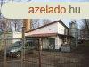 Gyula, Ktegyhzi t - mkd tojtyk telep