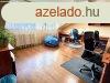 Elad zlethelyisg, Debrecen Bem tr 150.000.000 Ft
