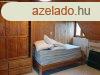 tterem s panzi a Balaton kzelben. - Kthely