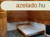 tterem s panzi a Balaton kzelben. - Kthely