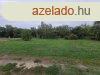 PTSI TELEK ELAD BUZSK-CSISZTAPUSZTA - Buzsk