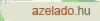Rezin klterleti sznt