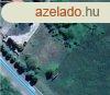 Elad Zalacsnyi ptsi terlet