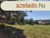 Rezi s Cserszegtomaj hatrn hangulatos utcban telek elad