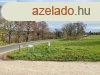 ELAD PTSI TELEK,- KESZTHELY! - Keszthely