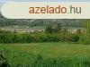 Cserszegtomajon panorms ptsi telek elad