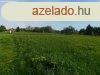 Cserszegtomajon 3 db ptsi elad