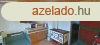 ZALACSNYI GAZDASGI PLET - Zalacsny