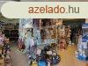 GYENESDISON BEJRATOTT ZLETHELYISG ELAD - Gyenesdis