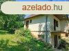 Elad ZRTKERT prshzzal Pacsn. - Pacsa