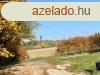 ELAD PTSI TELEK, -KESZTHELY! - Keszthely