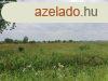 Belterleti IPARI TERLET Kthelyen