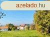 ELAD PTSI TELEK,- KESZTHELY! - Keszthely