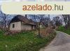 Zalaszabarban csodlatos krnyezetben zrtkert elad!