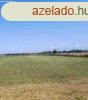 Elad 3390 m2-es VRSI PTSI TELEK. - Vrs