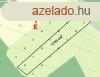 Zalacsnyban zrtkerti telek elad