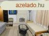 Zalakaroson panzi s tterem elad