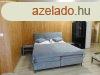 Zalakaroson panzi s tterem elad