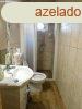 Zalakaroson panzi s tterem elad