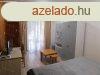 Zalakaroson panzi s tterem elad