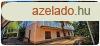 Elad trsashz kialaktsra alkalmas dl Gyenesdison!
