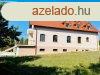 ELAD PANZI, -KESZTHELY! - Keszthely