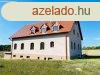 ELAD PANZI, -KESZTHELY! - Keszthely
