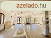ELAD PANZI, -KESZTHELY! - Keszthely