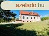 ELAD VENDGLTIPARI EGYSG, -KESZTHELY! - Keszthely