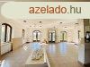 ELAD VENDGLTIPARI EGYSG, -KESZTHELY! - Keszthely