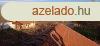 Alsphok nyaral elad