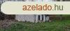 Zalasznt, Zala megye