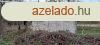 Zalasznt, Zala megye