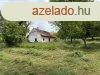 Elad ZRTKERT Somogyzsitfn - Somogyzsitfa