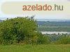 Alsphokon ptsi telek elad