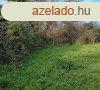 Zalasznt, Zala megye