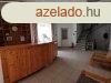 Elad 280 nm-es Feljtand Hotel, panzi Pcs