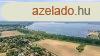 Elad 0ptsi telek, Abdszalk