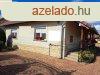 Elad 210 nm-es Feljtott dl, nyaral Gyula
