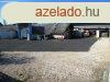Elad 350 nm-es Egyb jhartyn Gazdasgi plet Elad ! 