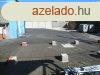 Elad 350 nm-es Egyb jhartyn Gazdasgi plet Elad ! 