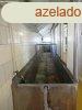 Elad 350 nm-es Egyb jhartyn Gazdasgi plet Elad ! 