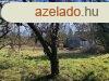 740m2 gymlcss a Bagolyvr kzelben elad