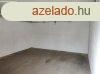 Dupla Garzs elad a Szent Flrin krt-on