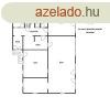 Elad zlethelyisg, Budapest 18. ker. - Budapest XVIII. ker