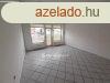 Elad zlethelyisg, Budapest 18. ker. - Budapest XVIII. ker