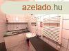Elad zlethelyisg, Budapest 18. ker. - Budapest XVIII. ker