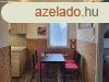 Zamrdiban, a parttl 100m-re 44m2-es laks ELAD!