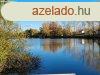 Vzparti horgsznyaral a Peresi-holtgon elad - Meztr